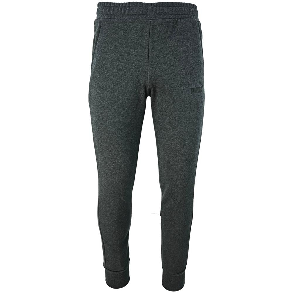 Essentials Logo 58671407, Uomini, Grigio, Xxl - Foto 2