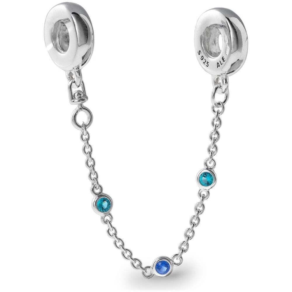 Jewelry Mod. 791688c01-05 - Foto 1