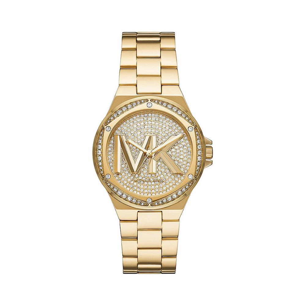 Watches Mod. Mk7229 - Foto 1