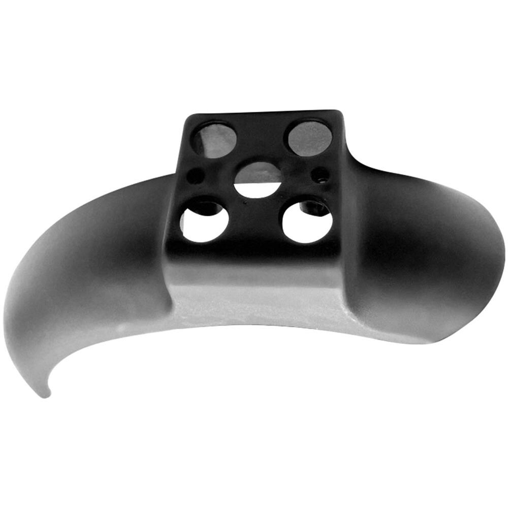 Parafango Anteriore Per Monopattino E-twow Booster, Master Ed Eco - Foto 5