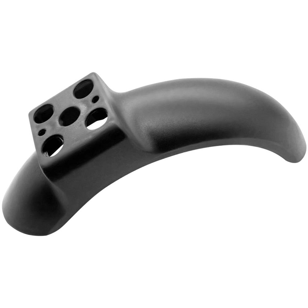 Parafango Anteriore Per Monopattino E-twow Booster, Master Ed Eco - Foto 1