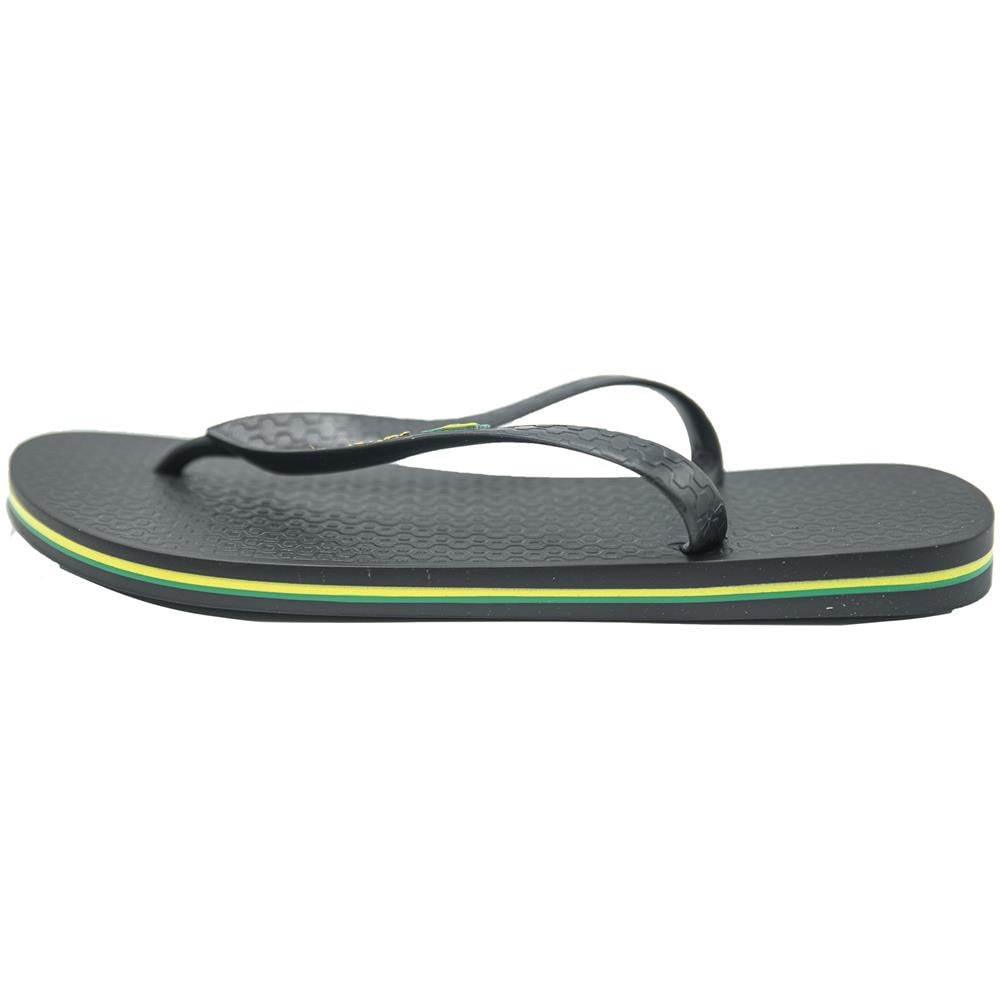 Class Brasil Ii Ad 80415-22531, Uomini, Nero, 41-42 - Foto 7