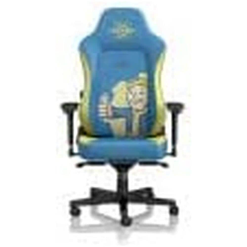 Sedia Gaming - Foto 1