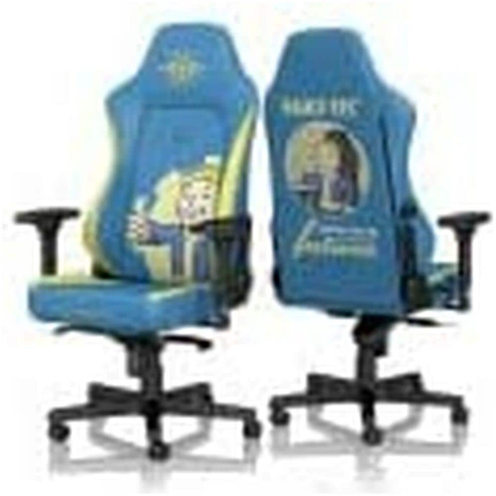 Sedia Gaming - Foto 2