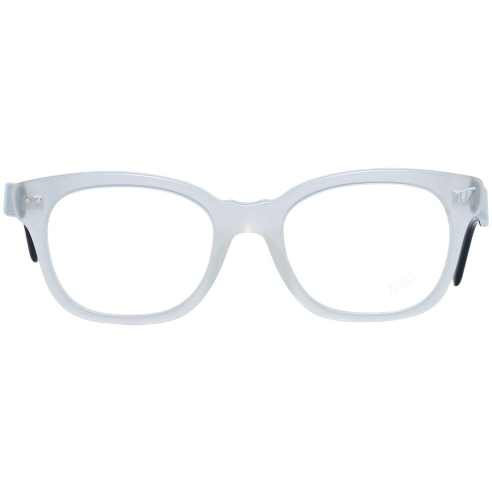 Web Mod. We5116 52024 - Foto 2