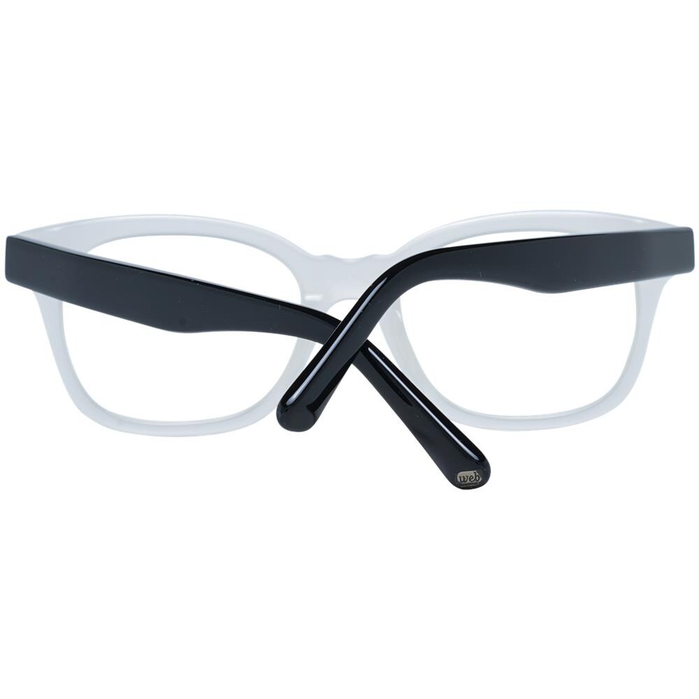 Web Mod. We5116 52024 - Foto 3