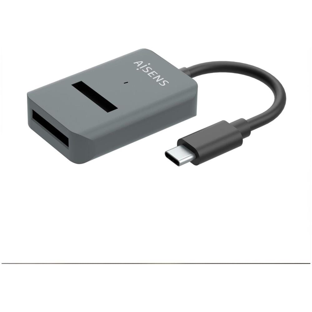 Adattatore Da Usb A Sata Per Hard Disk Asuc-m2d012-gr - Foto 1