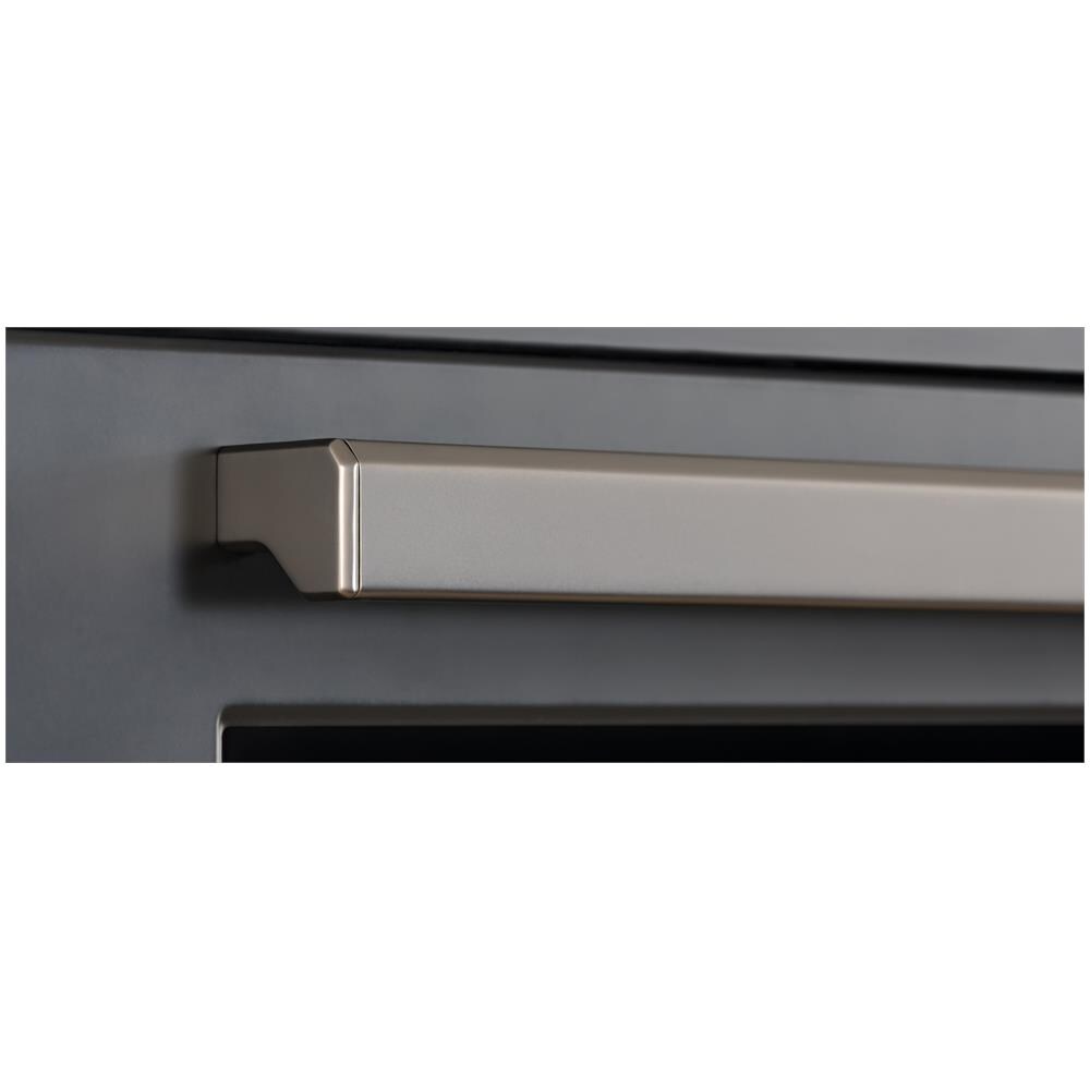 Forno Elettrico da Incasso F6011PROVTX Capacità 76 L Multifunzione Ventilato Potenza 2800 W Colore Inox - Foto 6