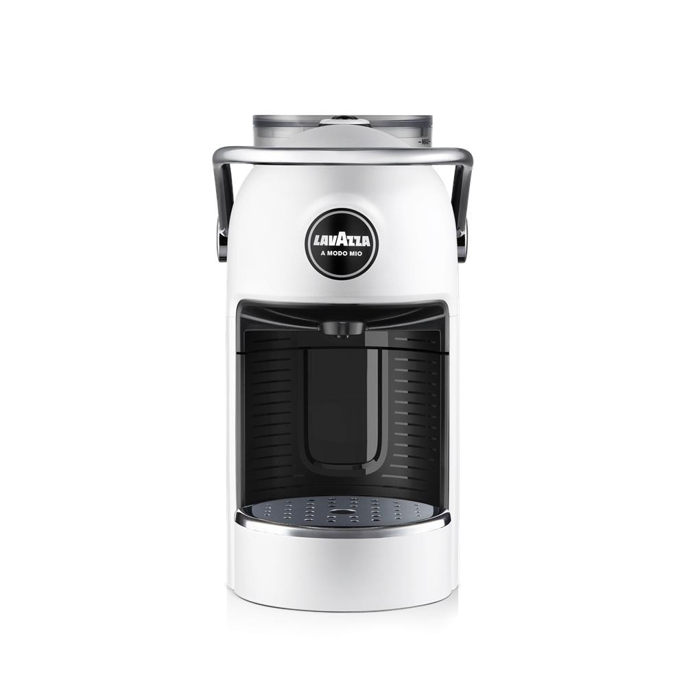 Jolie Plus Evo Macchina per caffè a capsule 0,6 L - Foto 1