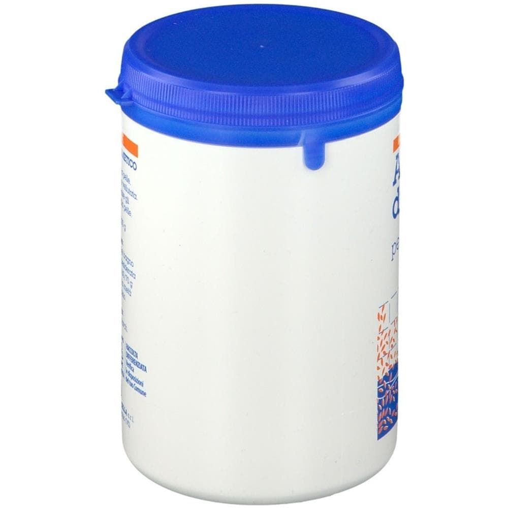 Amido Riso Bagno 300 g - Foto 2