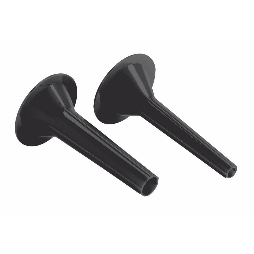 MG516 Tritacarne Elettrico Potenza 1600 Watt Colore Inox - Foto 9