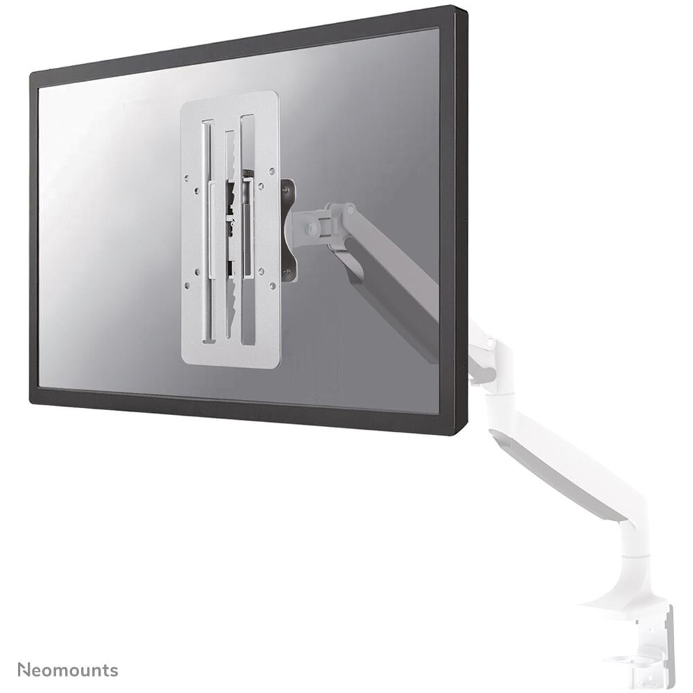 FPMA-LIFT100 Adattatore Regolabile - Foto 1