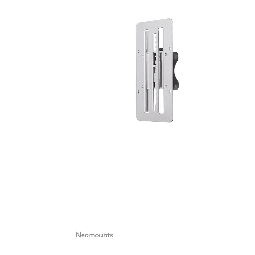 FPMA-LIFT100 Adattatore Regolabile - Foto 2