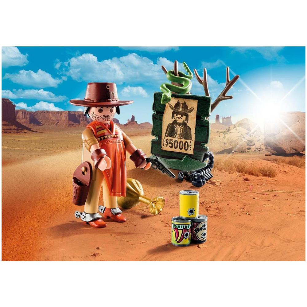 Cowboy - Foto 2