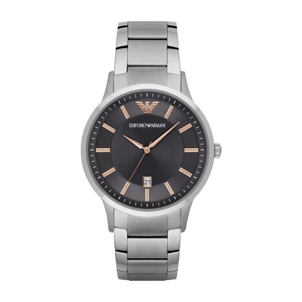 Ar2514 Classic - Foto 1