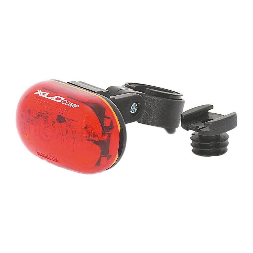 Fanale Posteriore Comp Oberon Luce - Foto 2