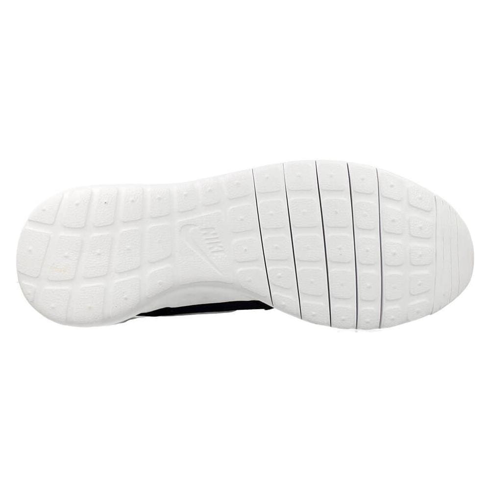 Scarpe Roshe One Gs 599728416 Taglia 36,5 Colore Bianco - Foto 4