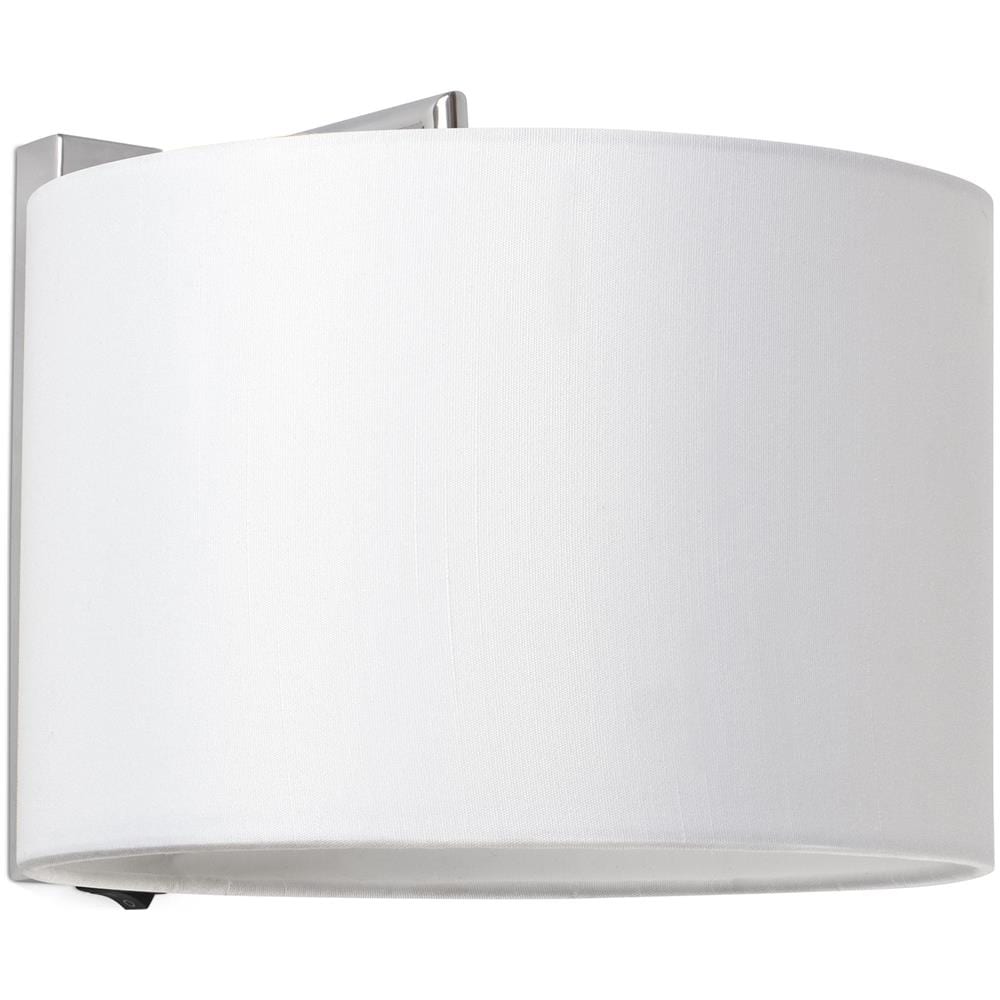 Applique Sahara Bianco, 62706 - Foto 1