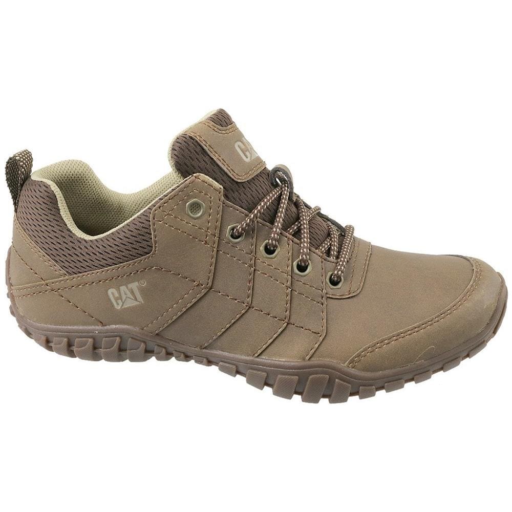 Scarpe Instruct P722311 Taglia 45 Colore Marrone - Foto 1