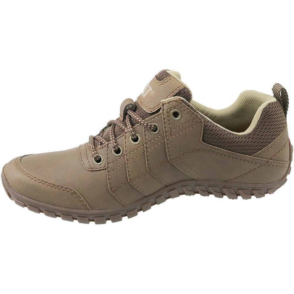 Scarpe Instruct P722311 Taglia 45 Colore Marrone - Foto 2