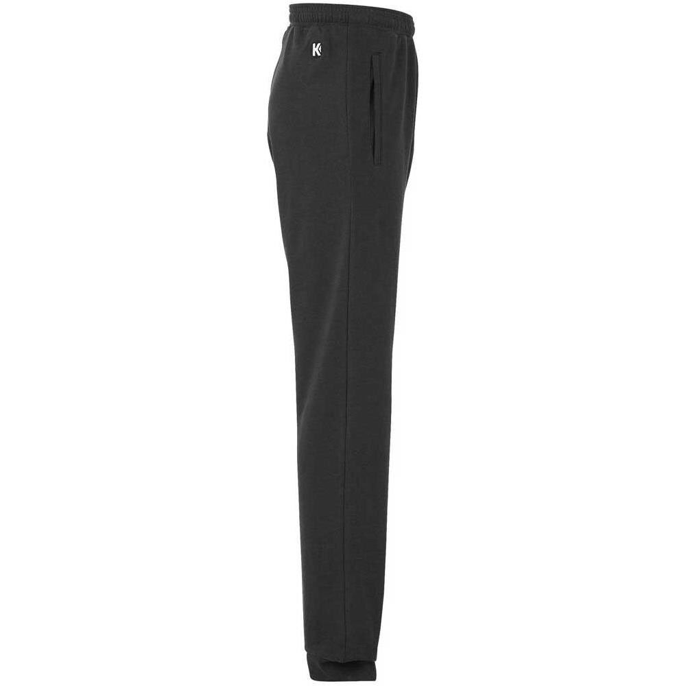 Tute Kempa Sweat Pants Abbigliamento Uomo - Foto 3
