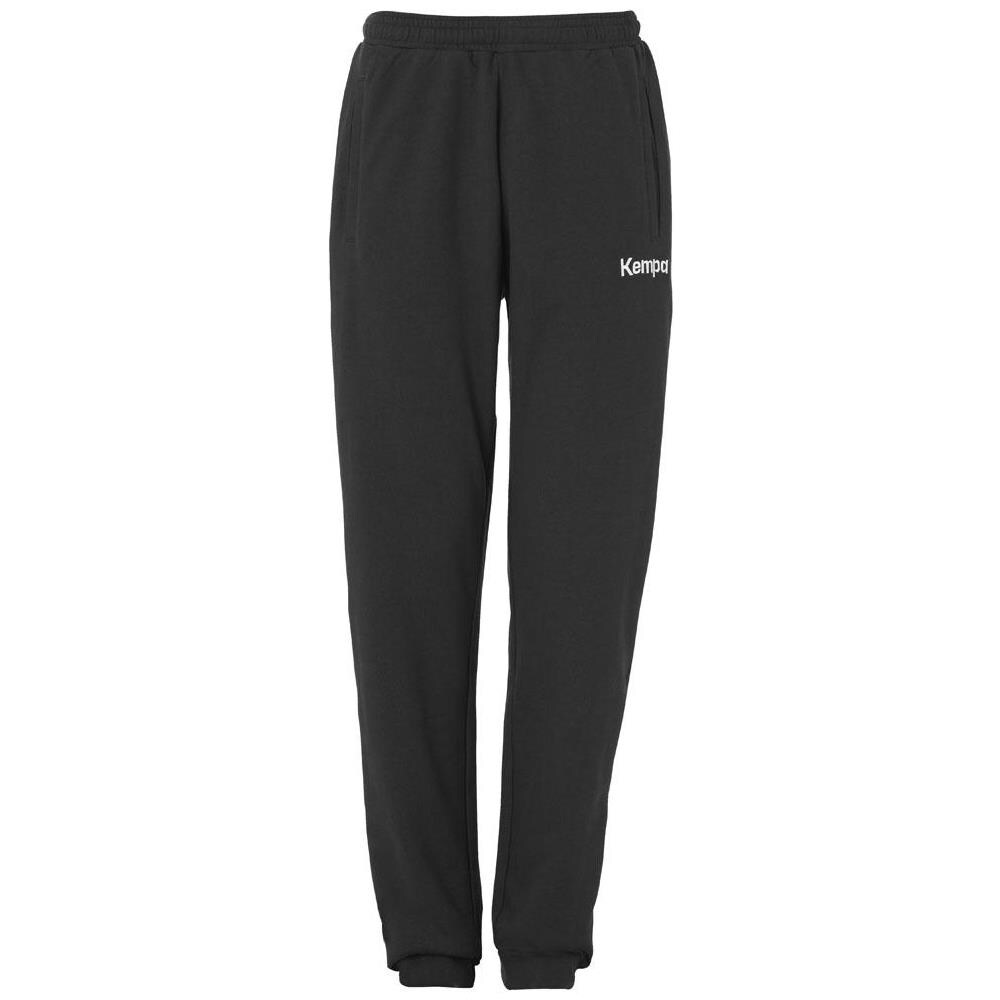 Tute Kempa Sweat Pants Abbigliamento Uomo - Foto 1