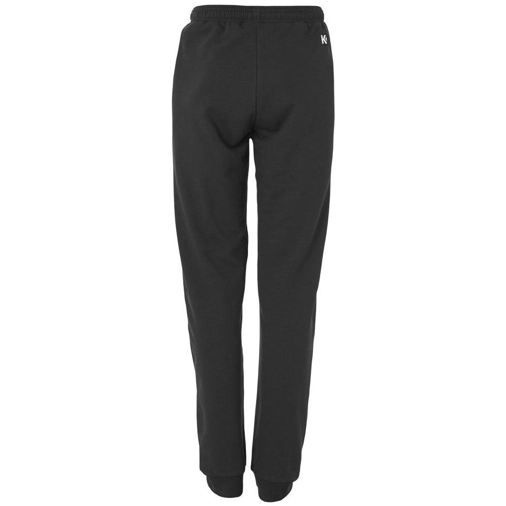 Tute Kempa Sweat Pants Abbigliamento Uomo - Foto 2