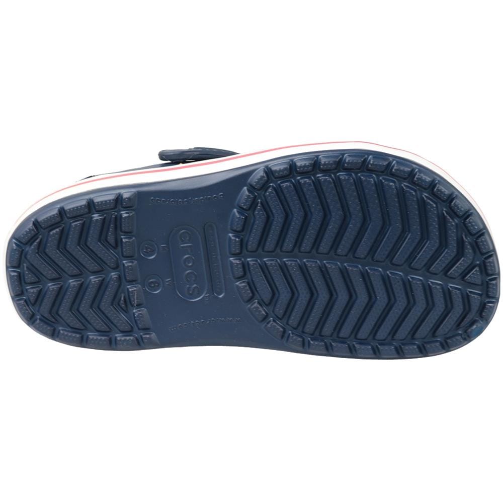 Ciabatte Crocs Crocband Scarpe Uomo - Foto 7