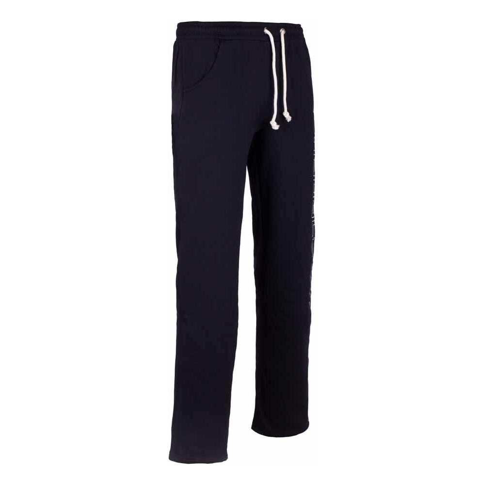 Pantaloni Stonesfield Abbigliamento Uomo L - Foto 3