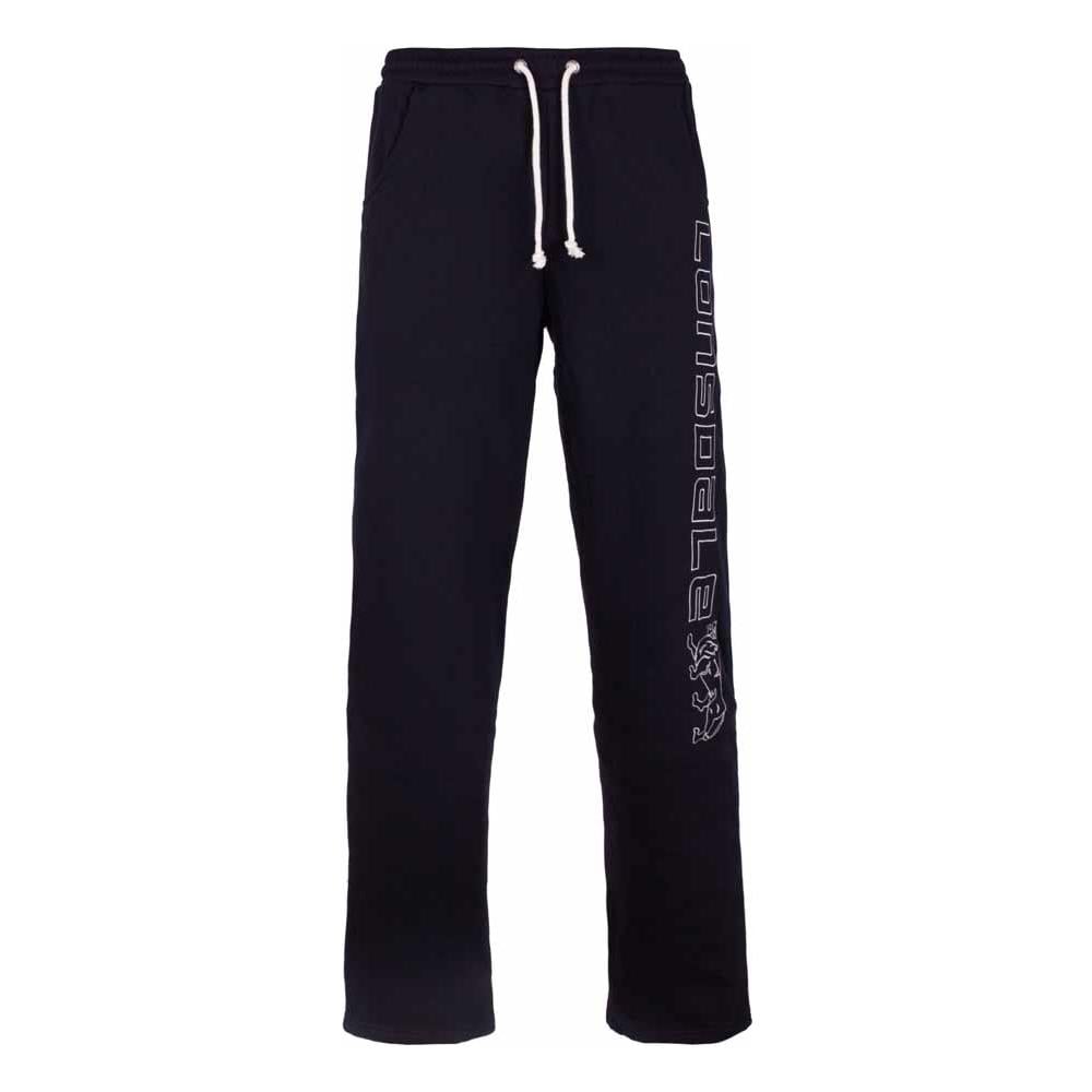 Pantaloni Stonesfield Abbigliamento Uomo L - Foto 1
