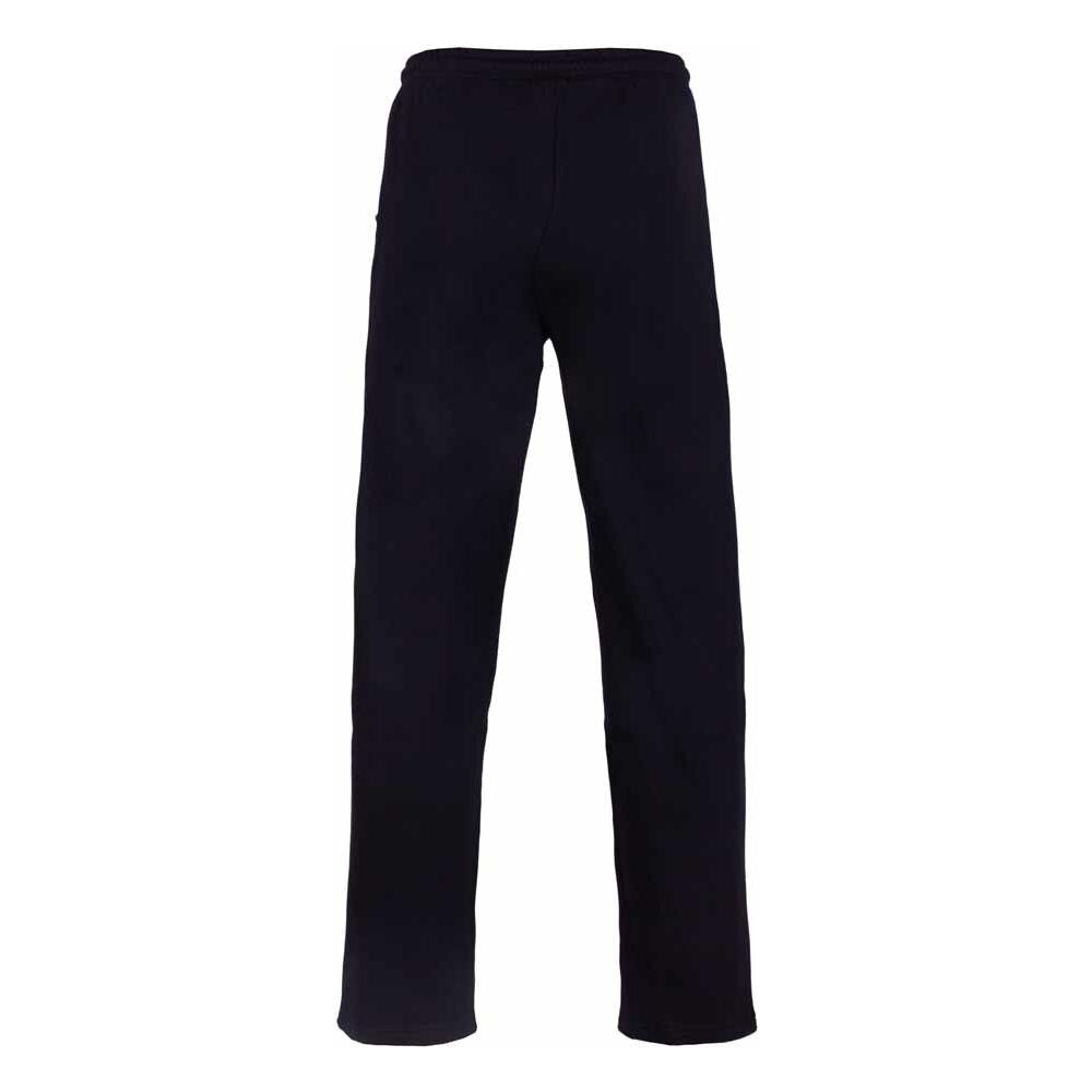 Pantaloni Stonesfield Abbigliamento Uomo L - Foto 2