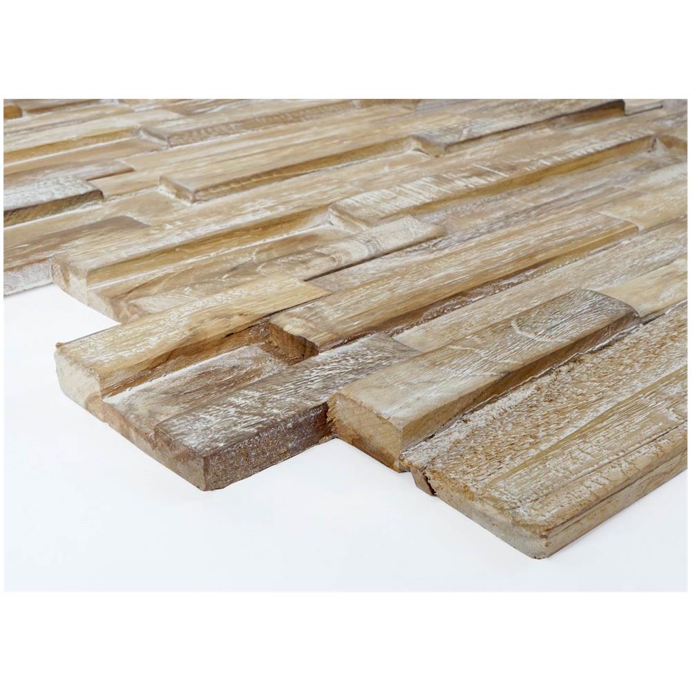 Mendler Piastrelle per Pavimento e Parete Vigo T687 Marmo Mosaico 30x30cm 11 Pezzi 1mq ~ Grigio Mendler Piastrelle per Pavimento e Parete Vigo T687 Marmo Mosaico 30x30cm 11 Pezzi 1mq ~ Grigio