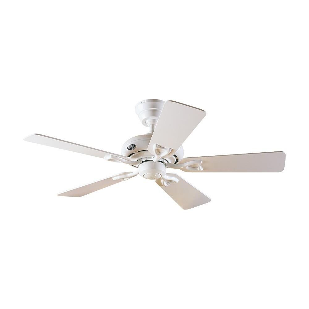 Seville Ii, Ventilatore - Foto 1