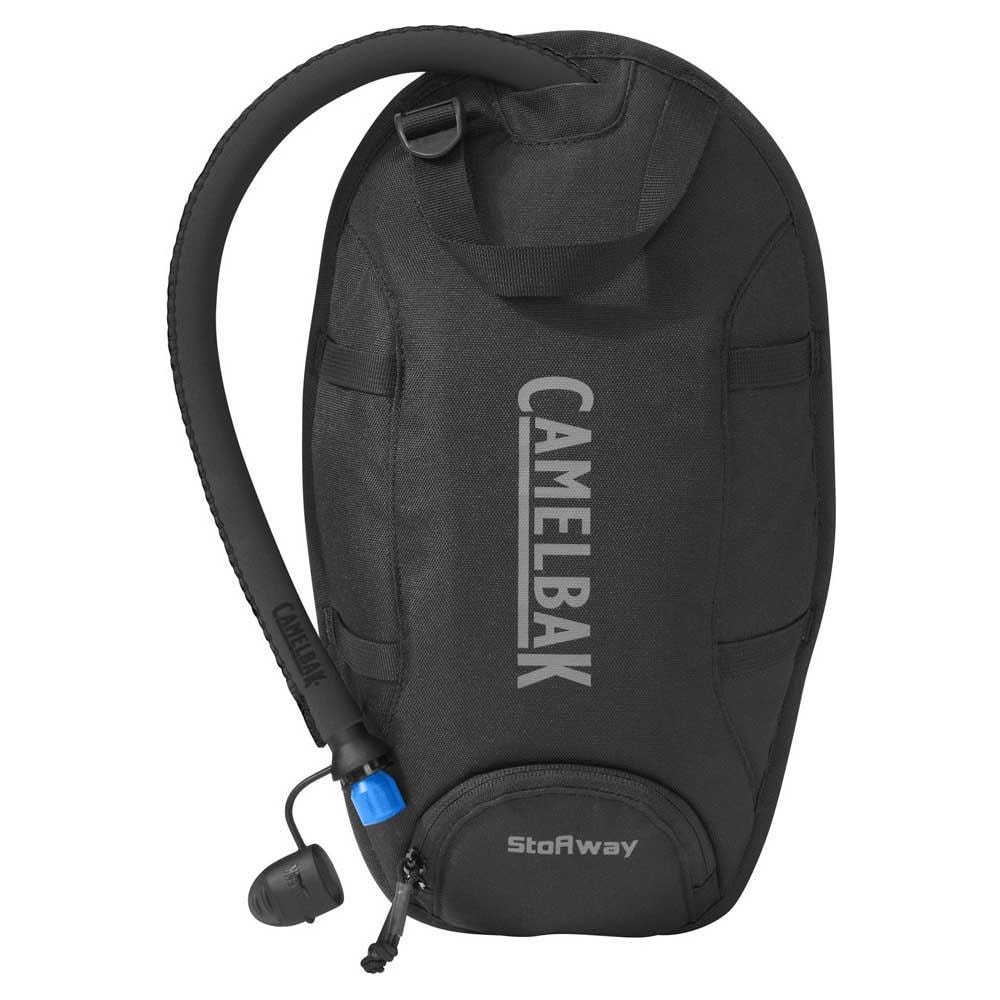 Accessori Stoaway 2l Borse E Marsupi One Size - Foto 1