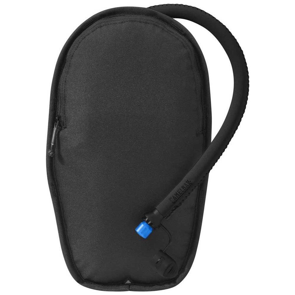 Accessori Stoaway 2l Borse E Marsupi One Size - Foto 2