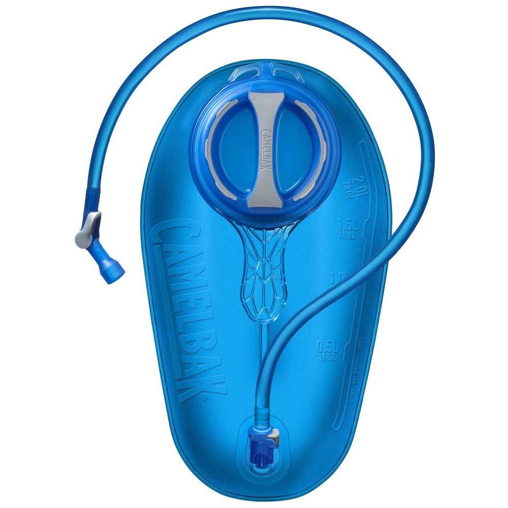 Accessori Stoaway 2l Borse E Marsupi One Size - Foto 3