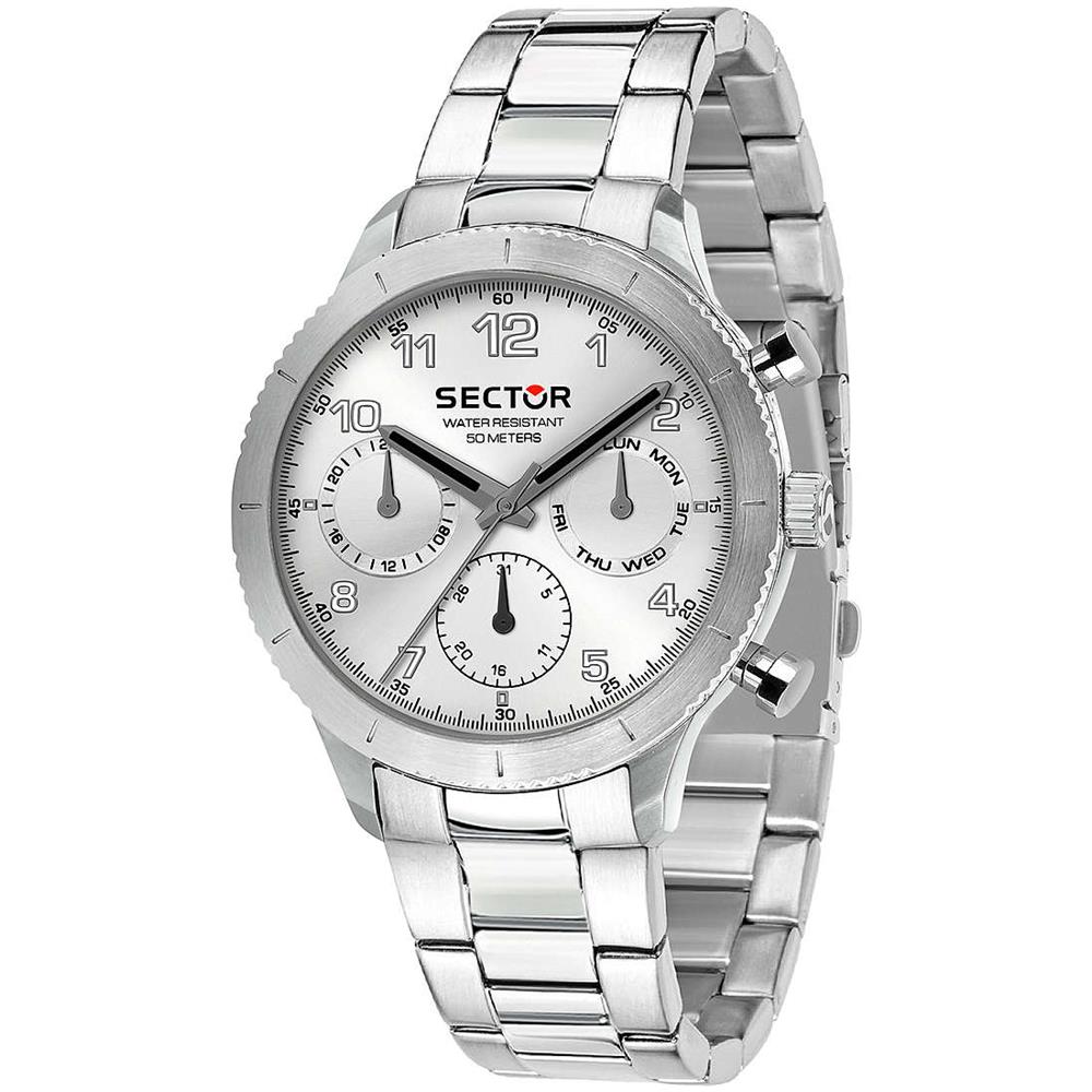 Orologio Sector 270 - Foto 2