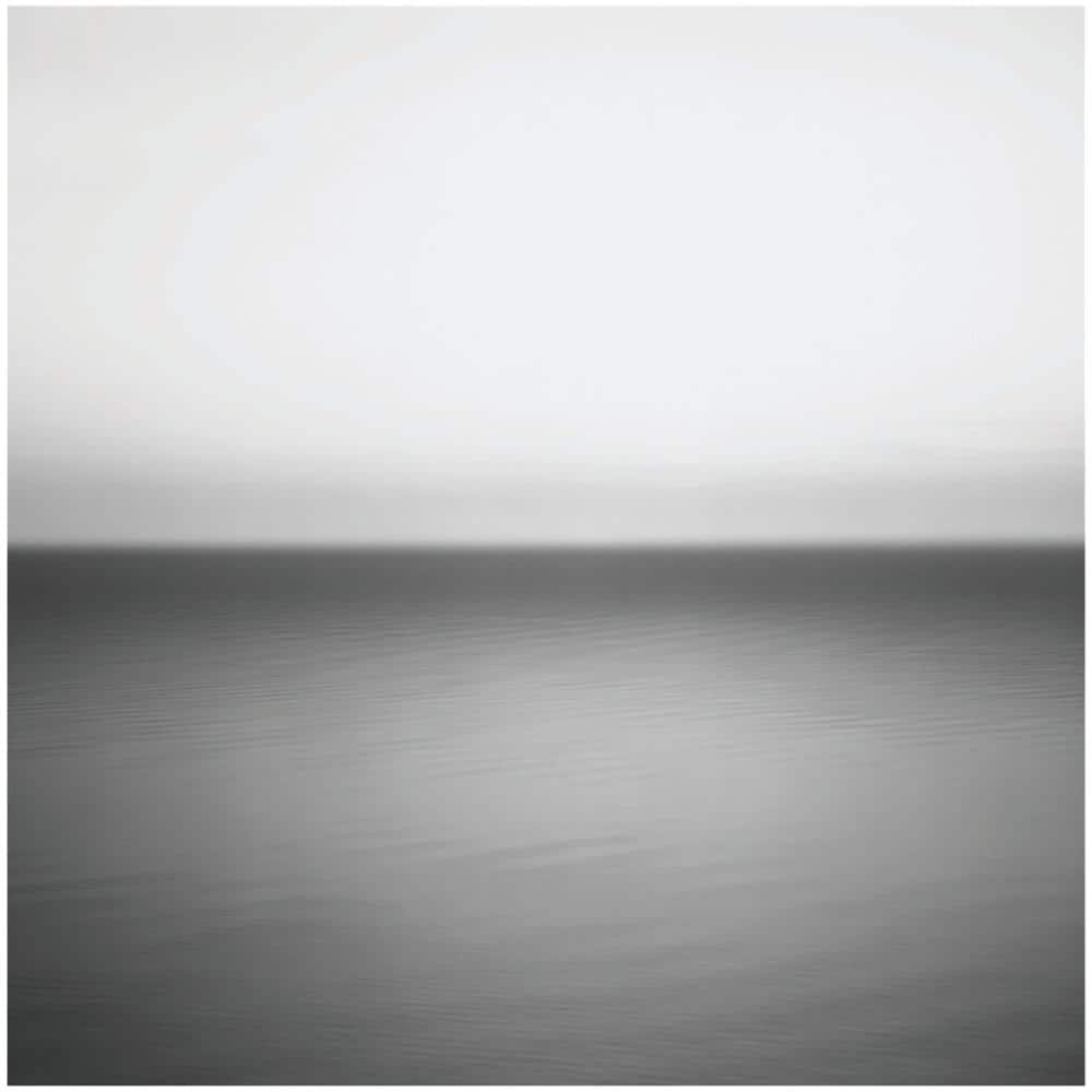 U2 - No Line On The Horizon (2 Lp)  - Foto 1