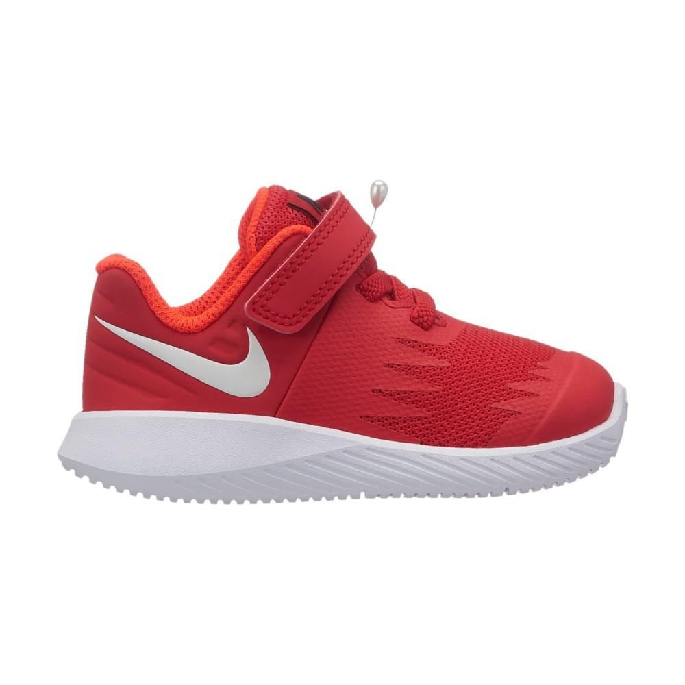 scarpe bambina 25 nike scarpe bambina 25 nike