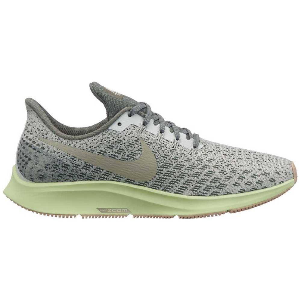 nike donna scarpe 37 nike donna scarpe 37