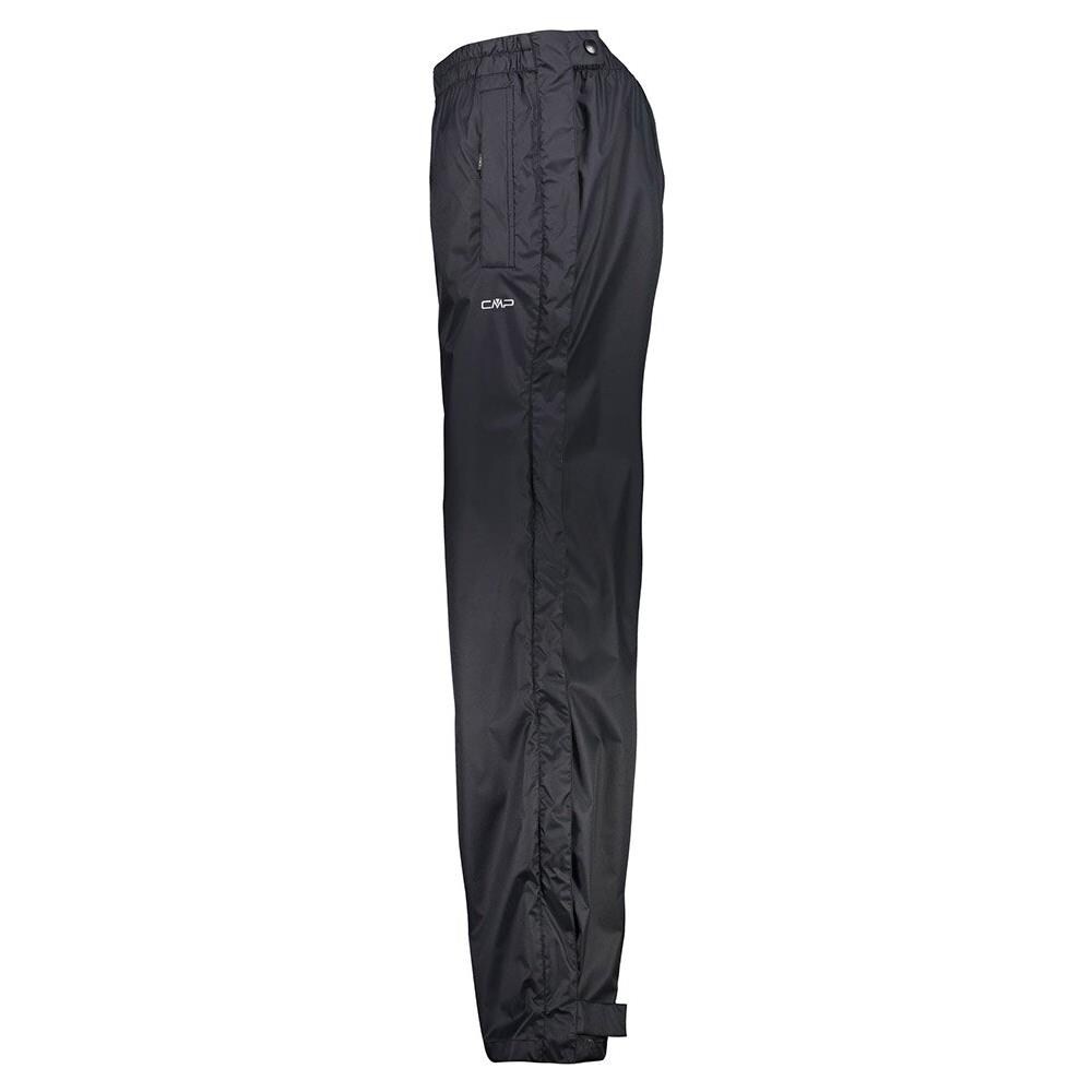 Pantaloni Man Pant Abbigliamento Uomo S - Foto 3