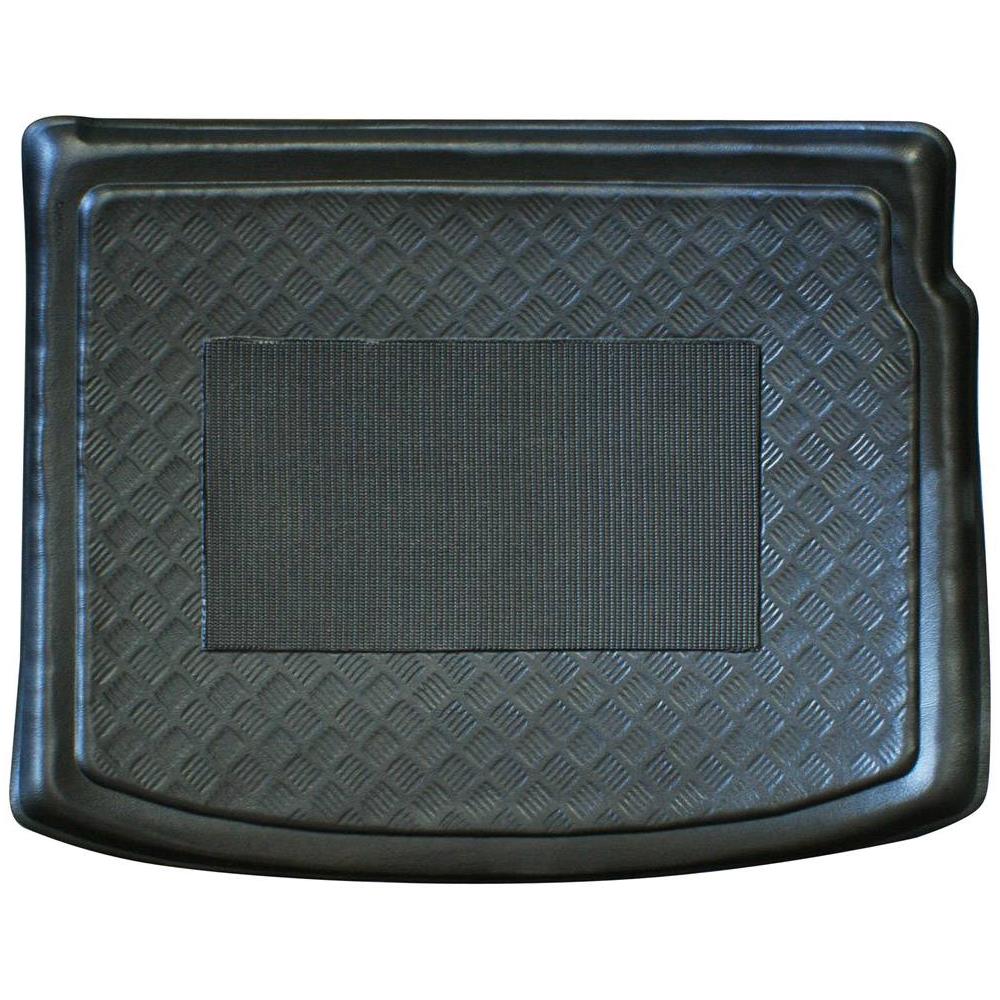 000119849 Vasca Baule Renault Megane Sw 0916 - Foto 1