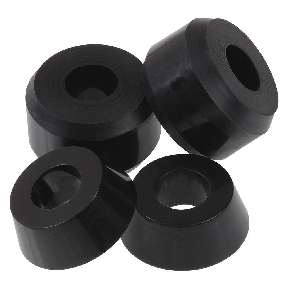 99a Skateboard Bushings Black - Foto 1