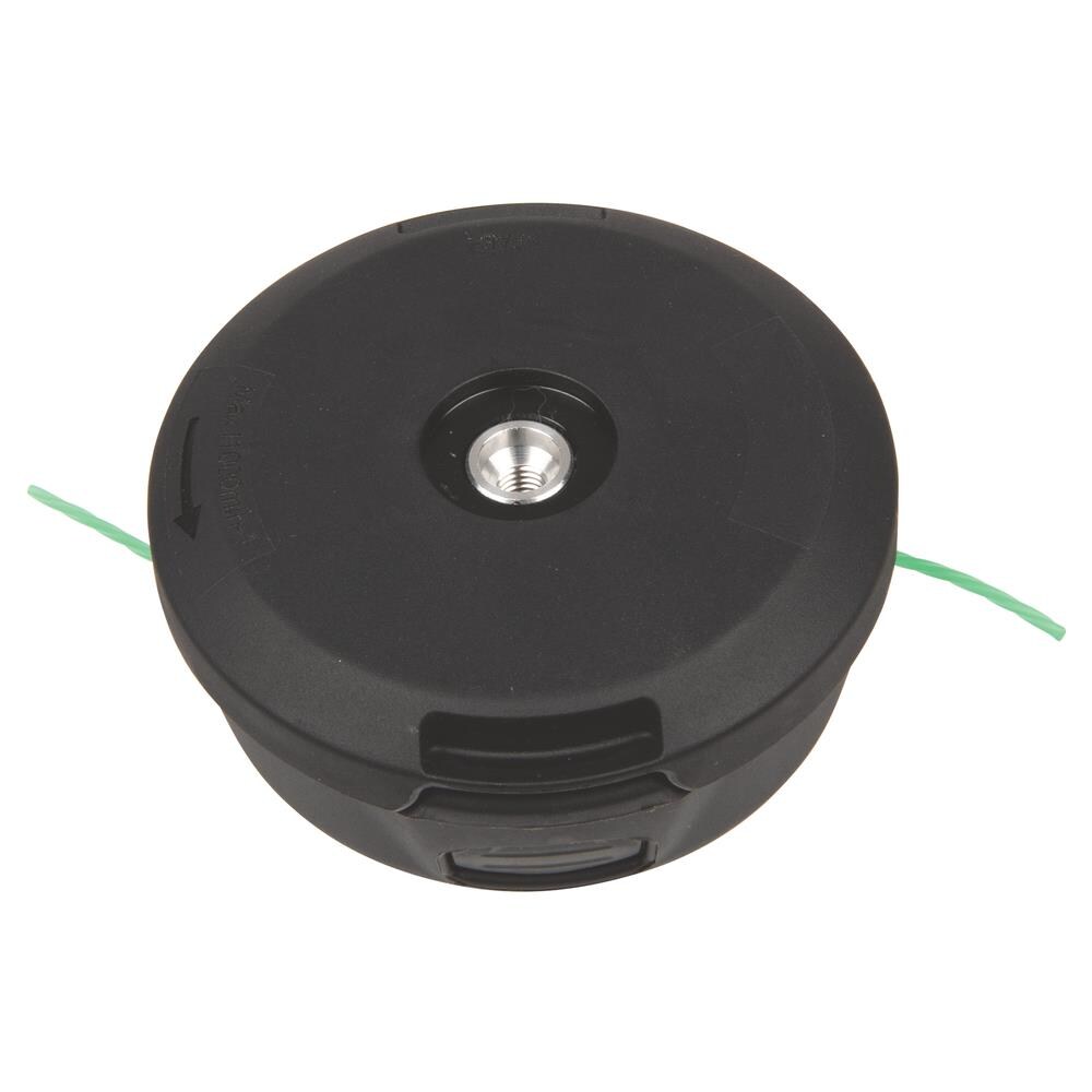 Testa di Taglio della Spazzola Accessorio per Decespugliatore - Foto 3