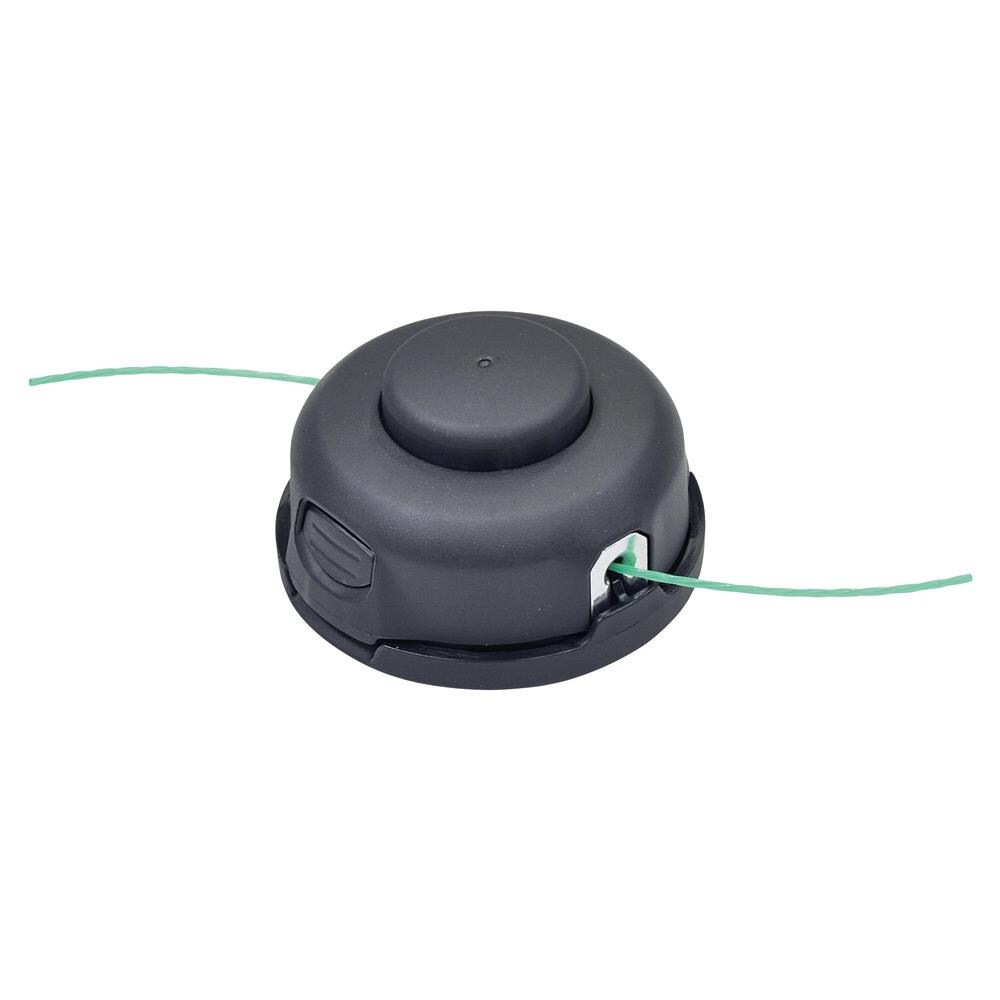 Testa di Taglio della Spazzola Accessorio per Decespugliatore - Foto 1