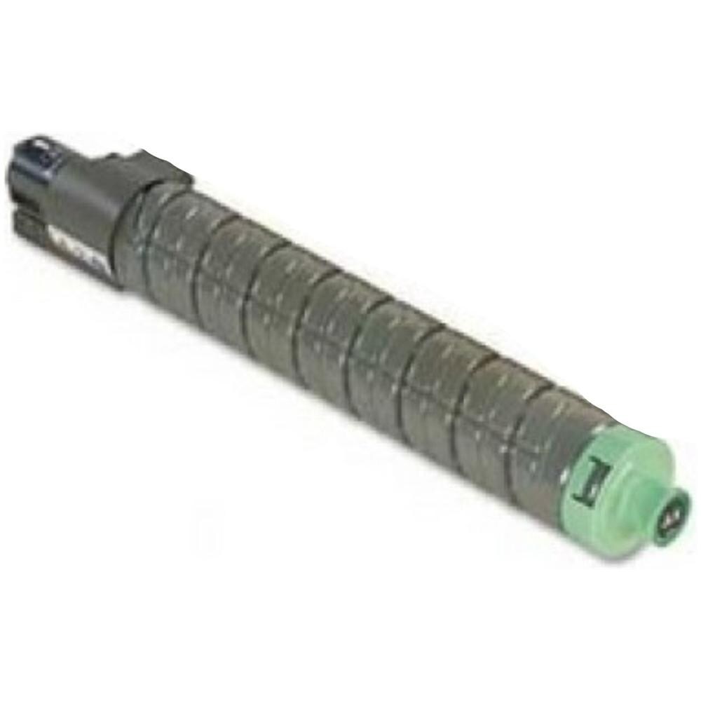 841456 Toner Originale Nero per MP C4501 / C5501 Capacità 22500 Pagine - Foto 1