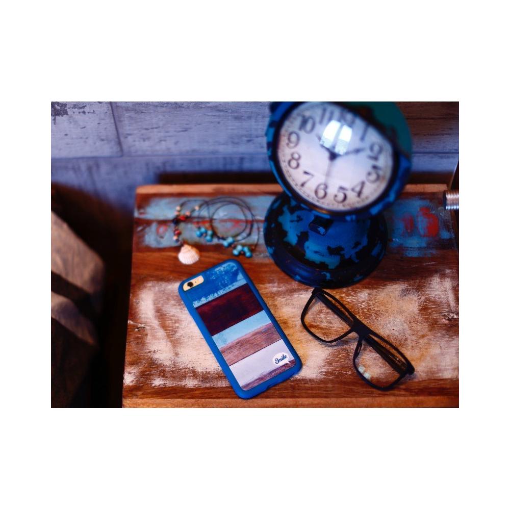 Wood Spirit Paint 5.5" Cover Multicolore - Foto 3