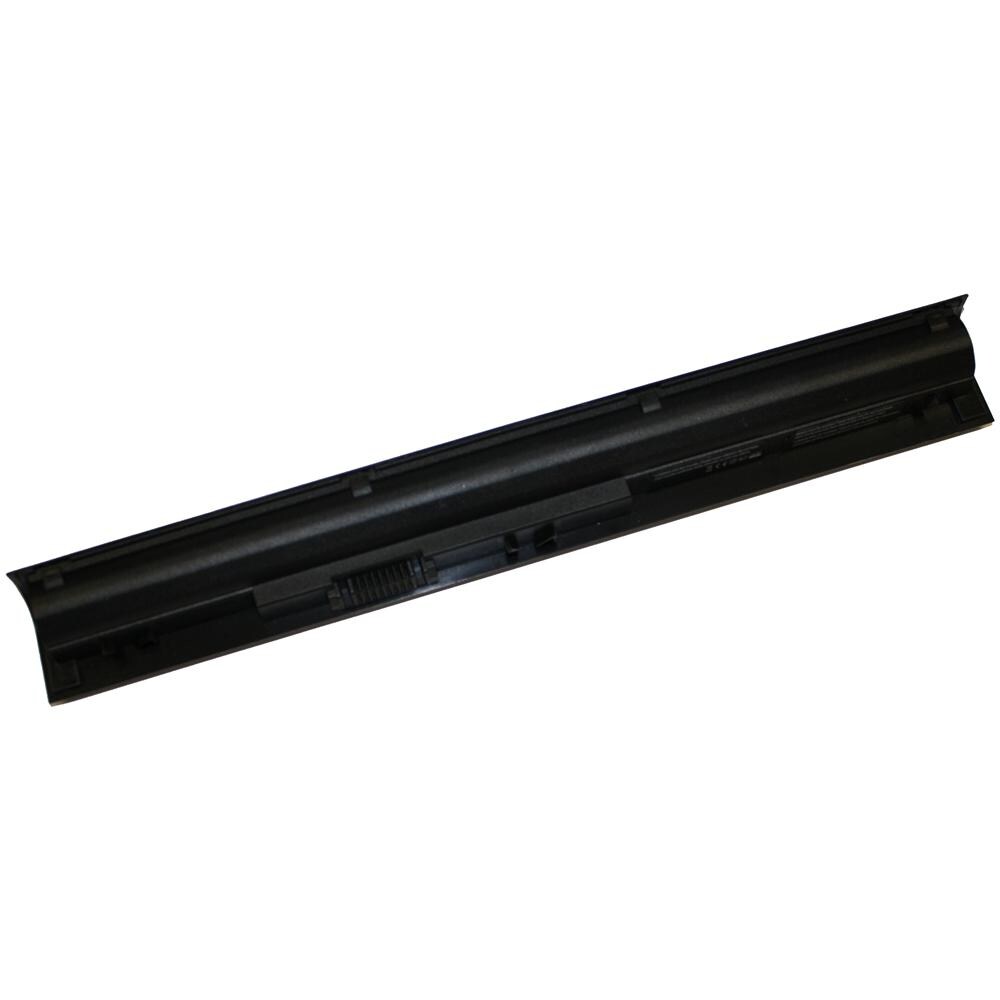 Batteria per Notebook Envy 14 / 17 Pavilion 15 14.4 V 2800 mAh Li-ion - Foto 1