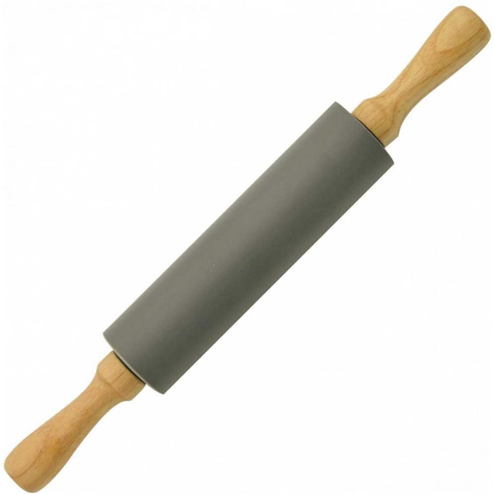 Rullo In Silicone Per Torta 39cm Kinghoff Kh-1628 - Foto 1