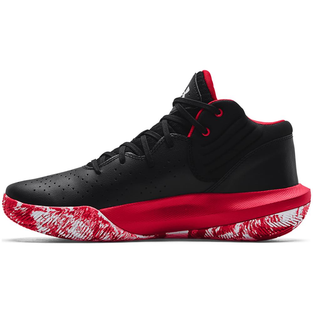 Jet 21 3024260-002, Unisex, Nero, 41 - Foto 2